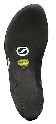 SCARPA - CHAUSSON ESCALADE VAPOR S W