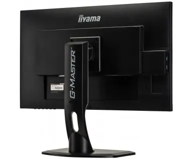 [OUTLET] - iiyama G-MASTER GB2760QSU-B1, 68,6 cm (27