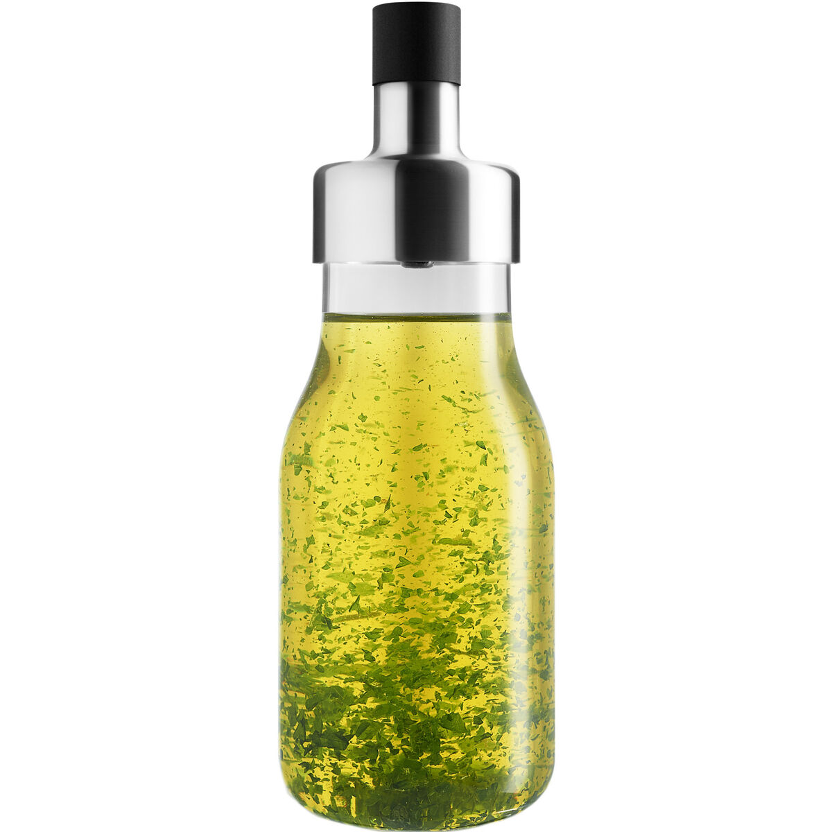 MyFlavour Salatdressing Shaker