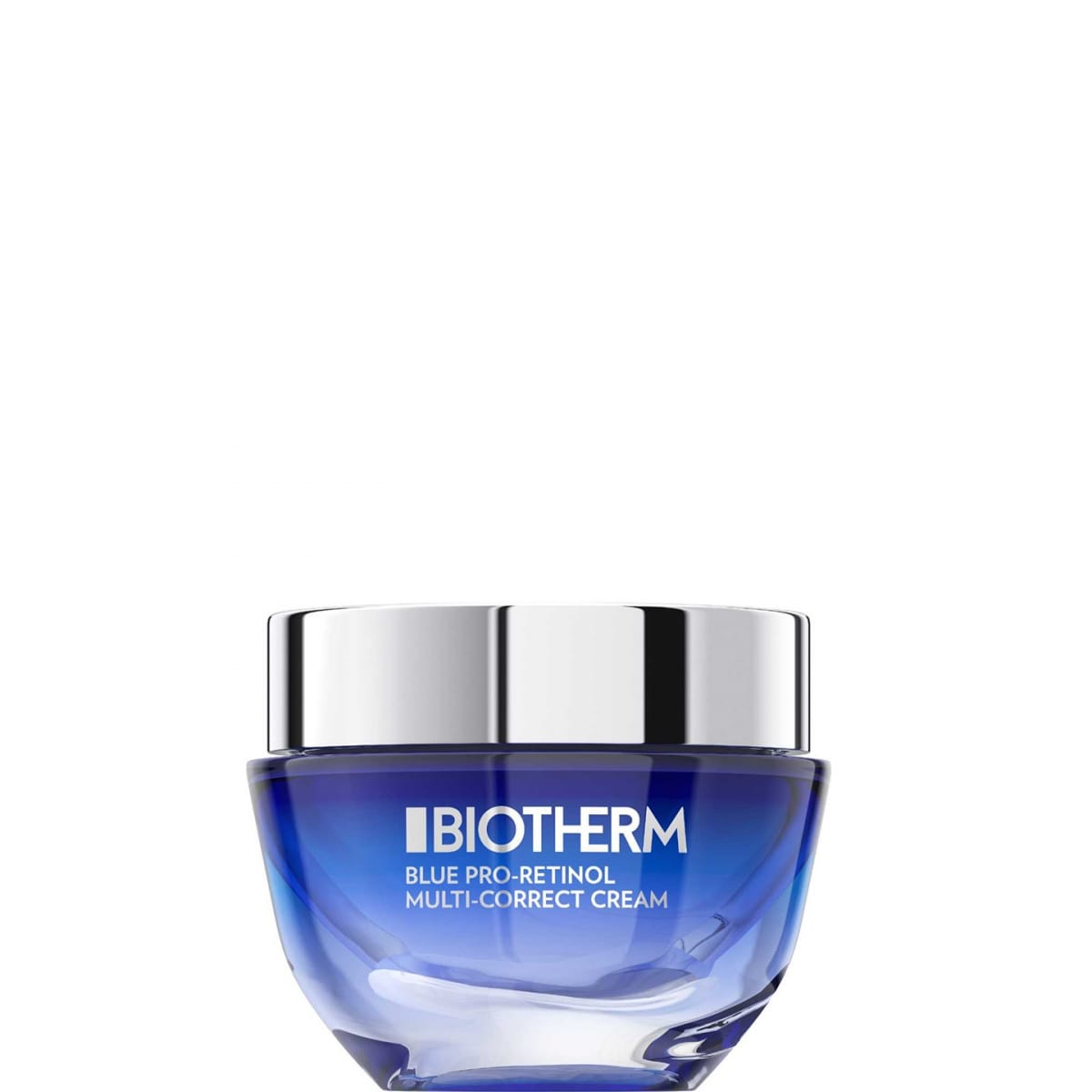 Biotherm Blue Therapy Blue Pro-Retinol Multi-Correct Crème de Jour Anti-Rides