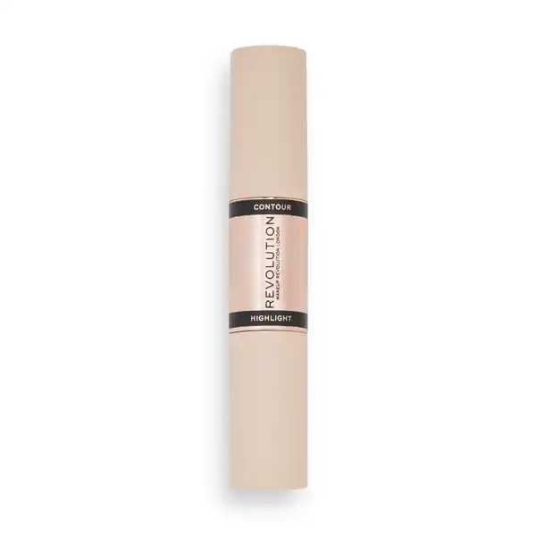 Fast Base Contour Stick Medium