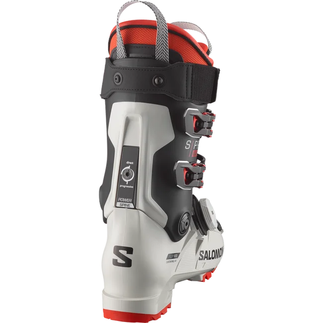S/PRO SUPRA BOA® 120  Pistenschuhe Herren