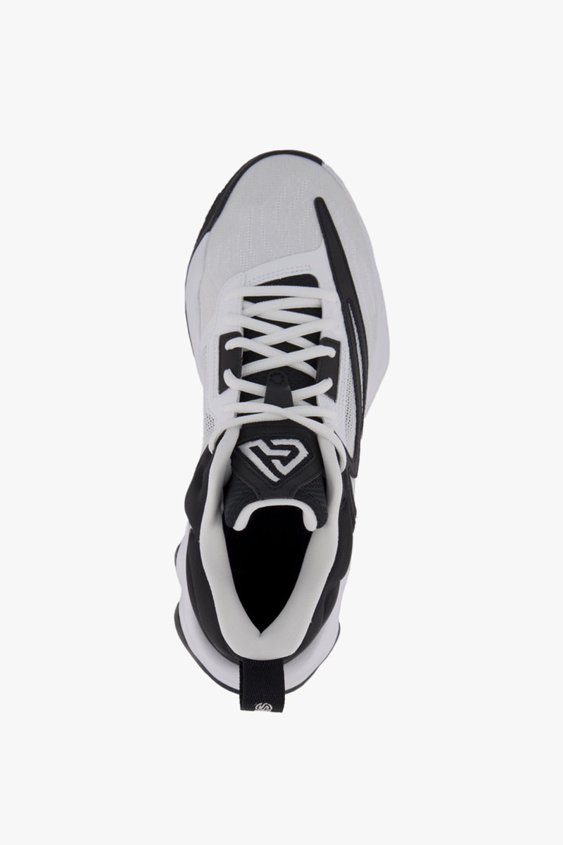 Nike Giannis Immortality 3 Herren Basketballschuh