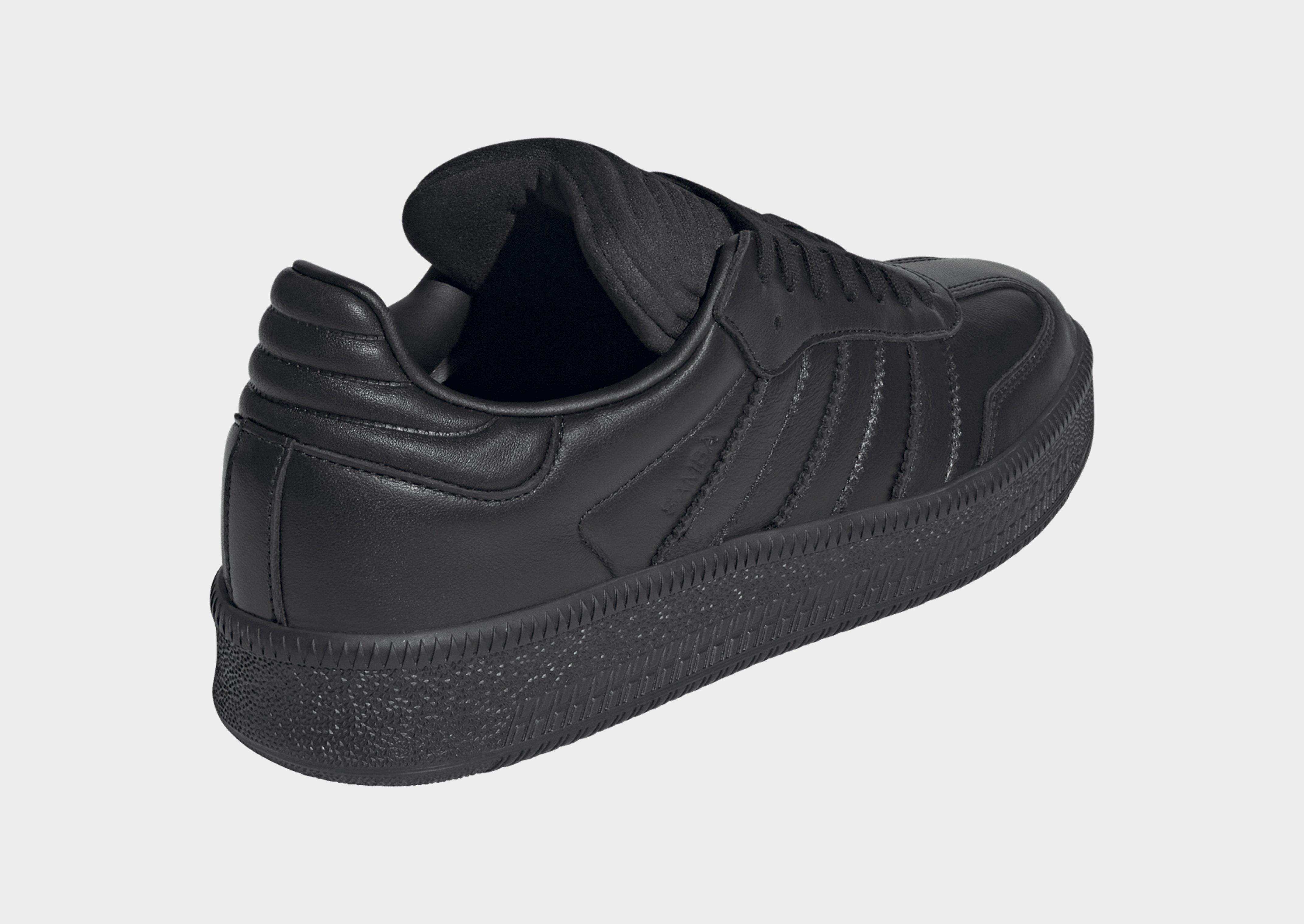 adidas Originals Chaussure Samba XLG