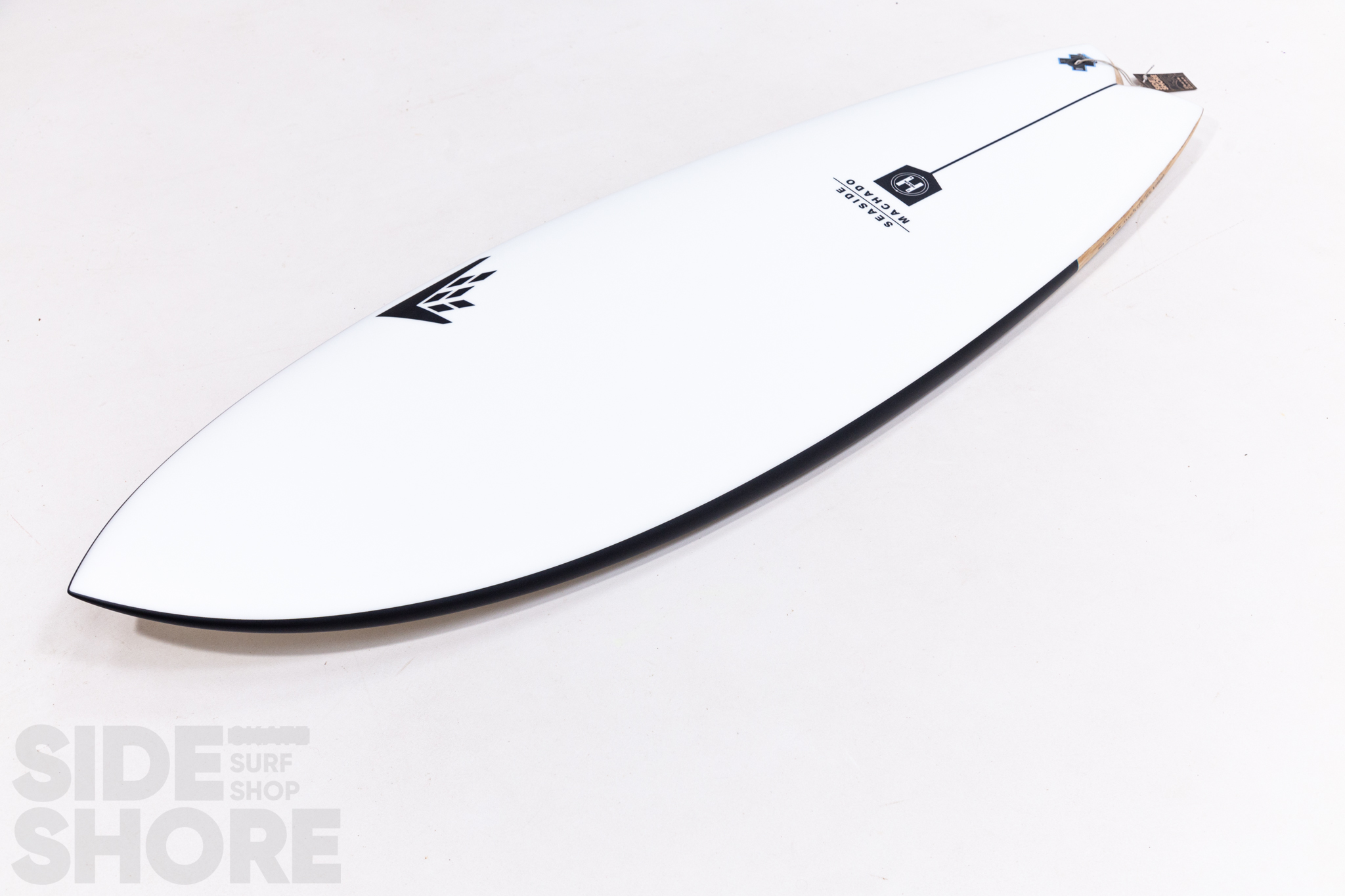 Firewire Seaside - 5'6 x 21 1/4