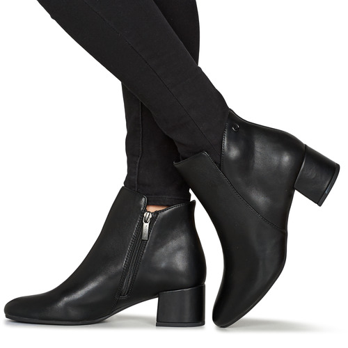 Tamaris - 25382-020 - Noir