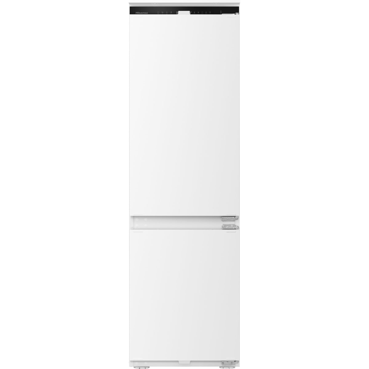 Hisense Kombiskap RB3B250SEWE1