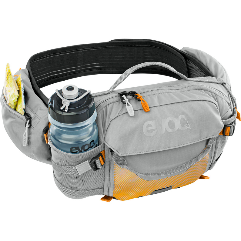 Evoc Hip Pack Pro E-Ride 3 Hüfttasche