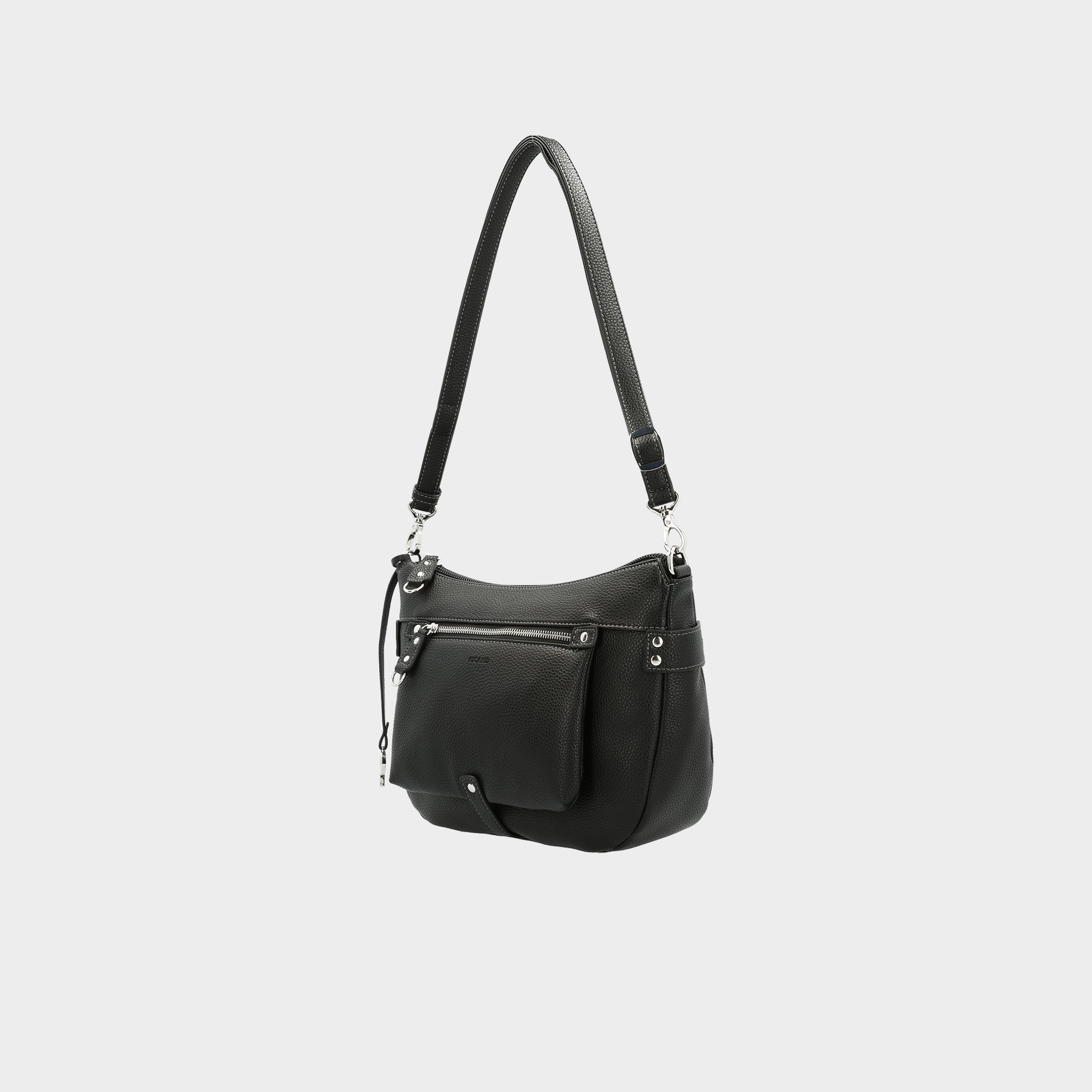 Shoulder bag Loire 7707