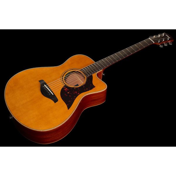 Yamaha AC3M ARE VN