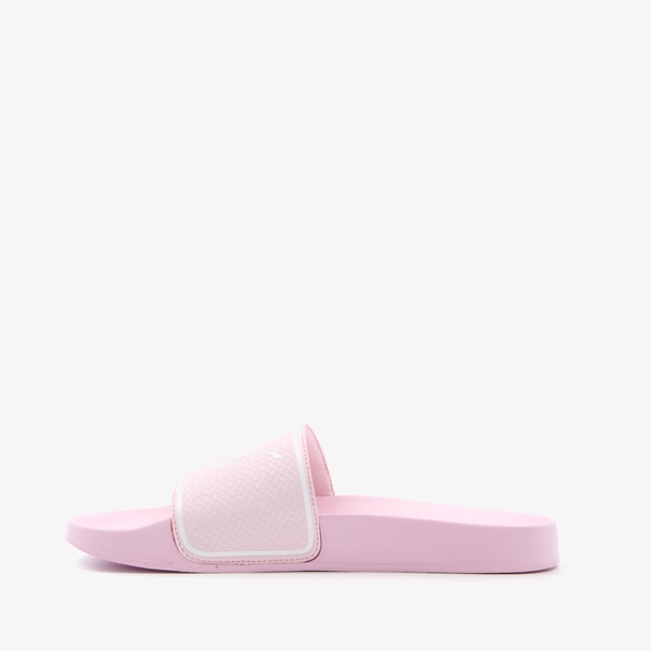 Puma Leadcat 2.0 badslippers