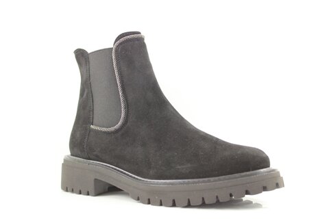 Paul GREEN Stiefeletten