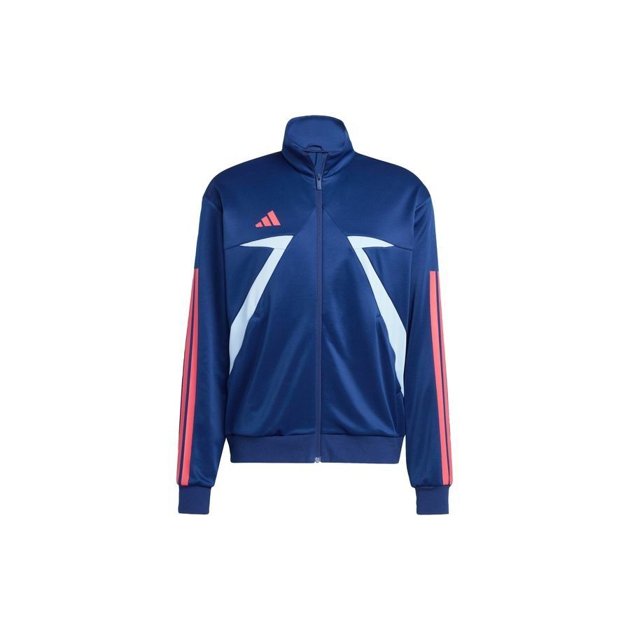 Adidas Veste de survêtement House of Tiro Nations Pack