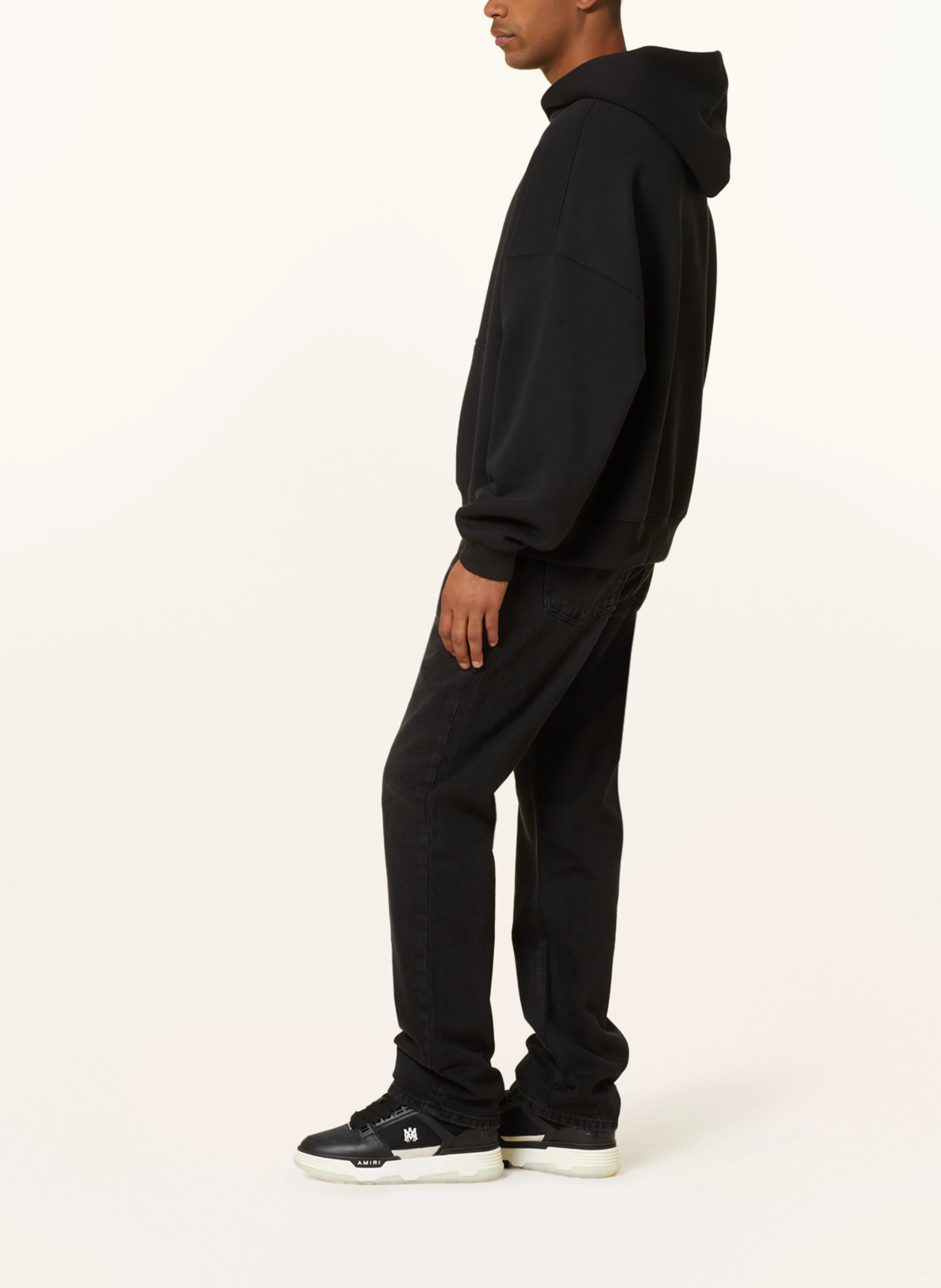 EIGHTYFIVE Jeans Straight Fit