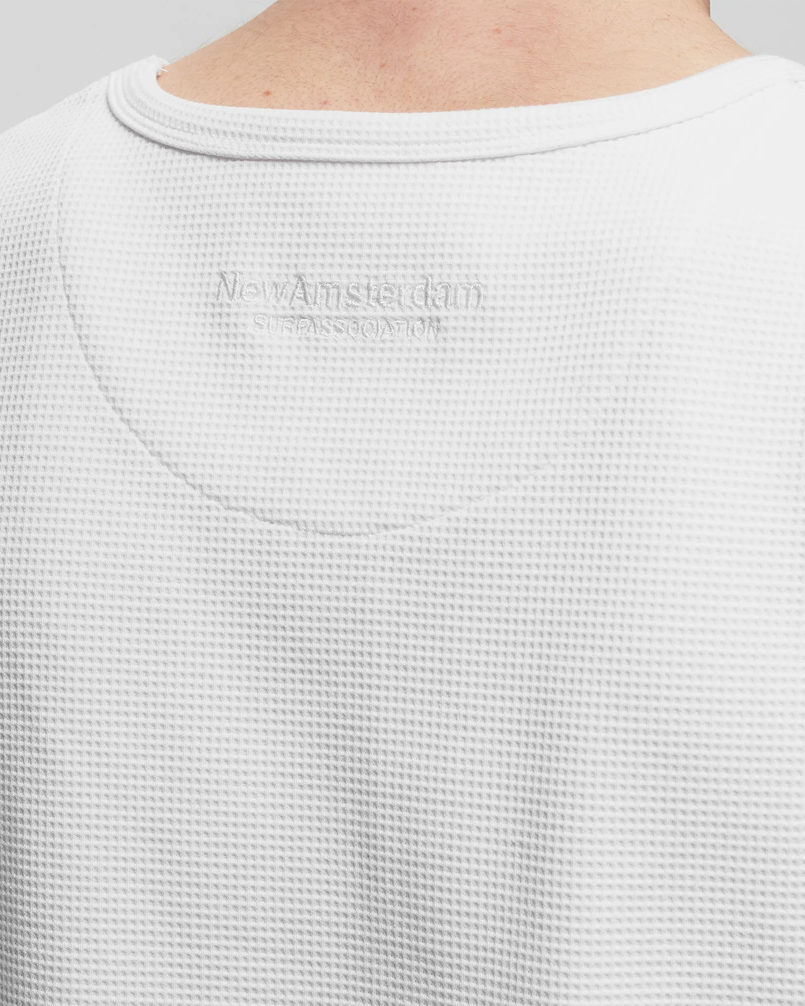 New Amsterdam TANKTOP