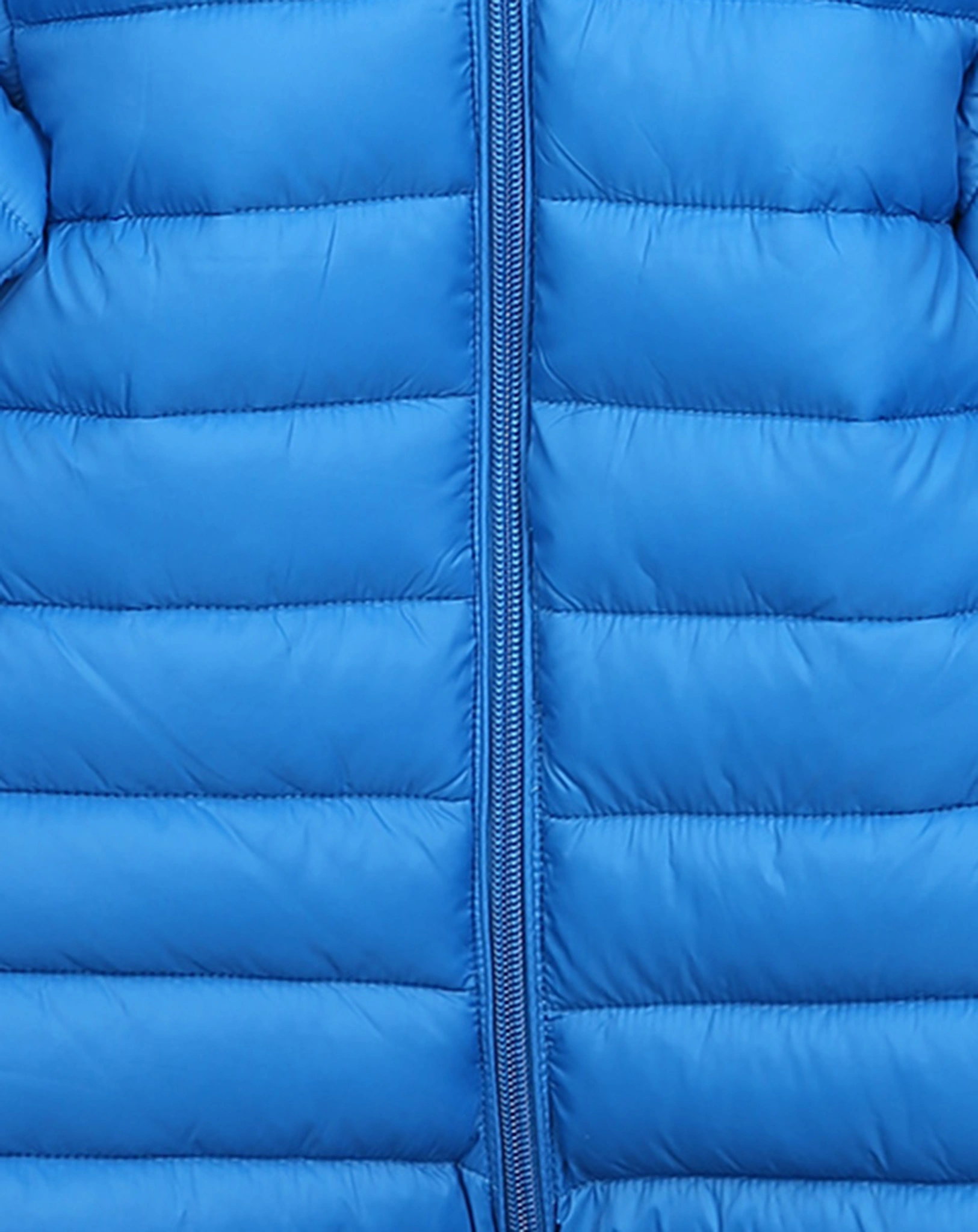 Steppoverall STORM GIGA in blue berry