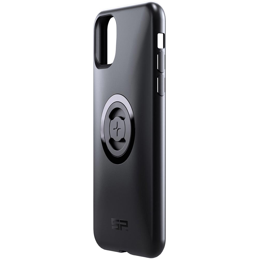 SP Connect - Coque Smartphone Phone Case SPC+ - iPhone 11 Pro Max|iPhone XS Max