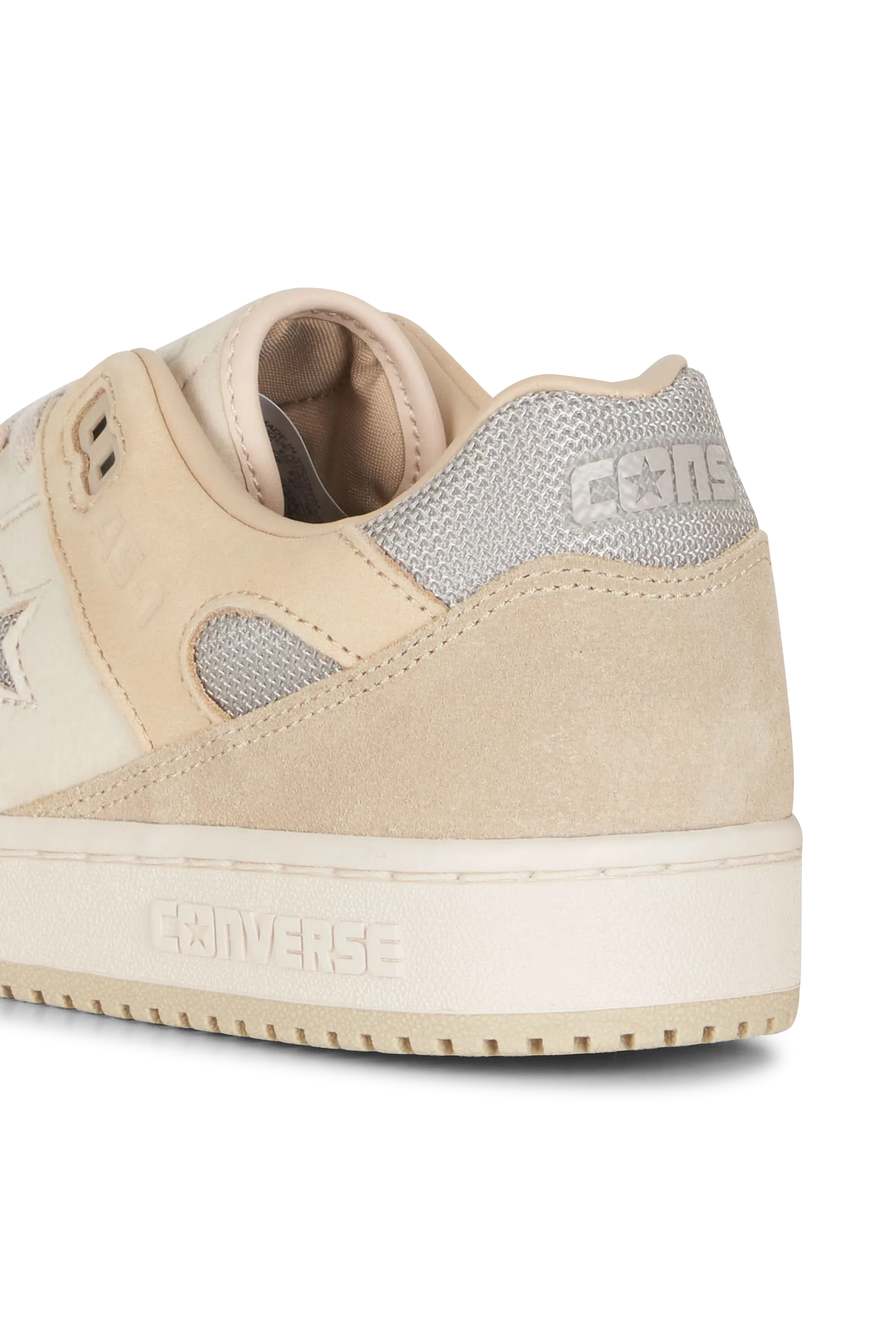 CONVERSE Baskets CONS AS-1 PRO Beige