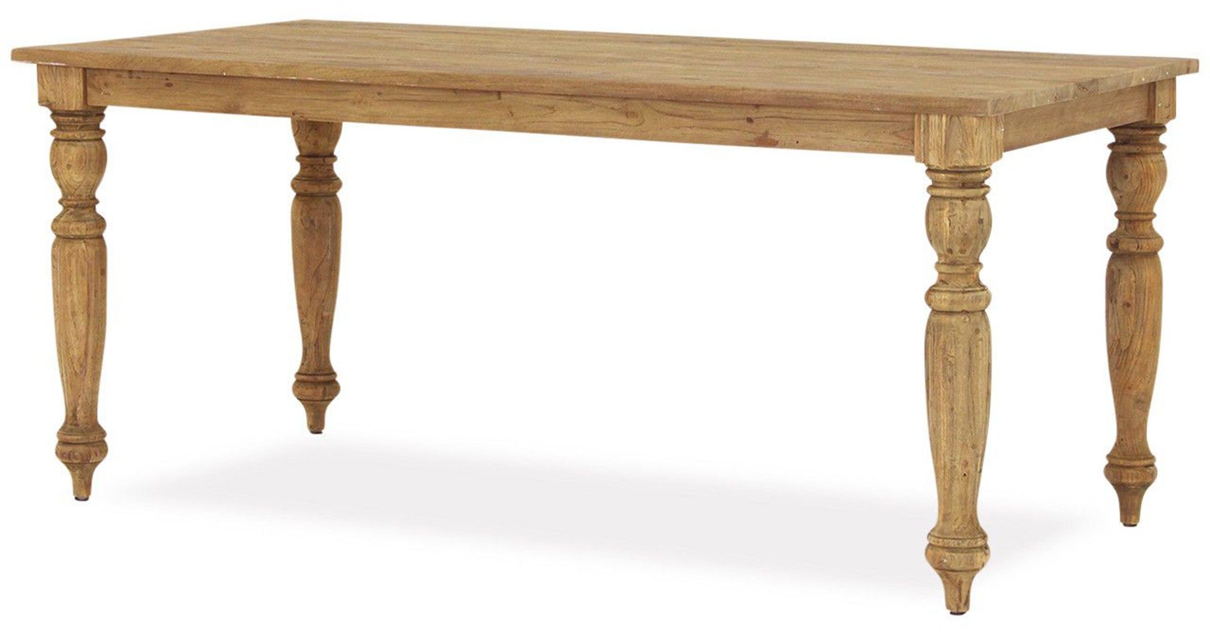 Eettafel Bologna