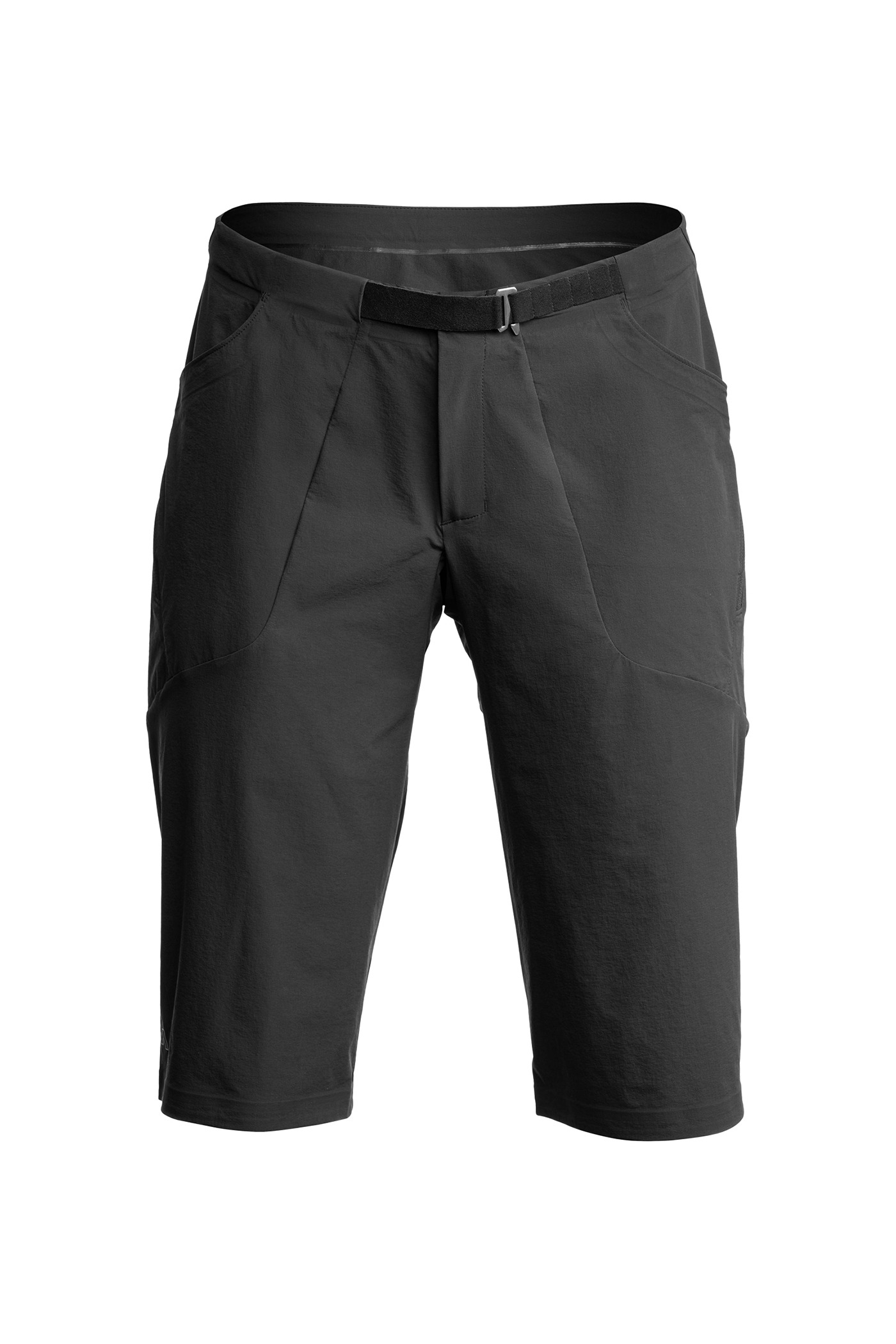 Glidepath Short Women's
