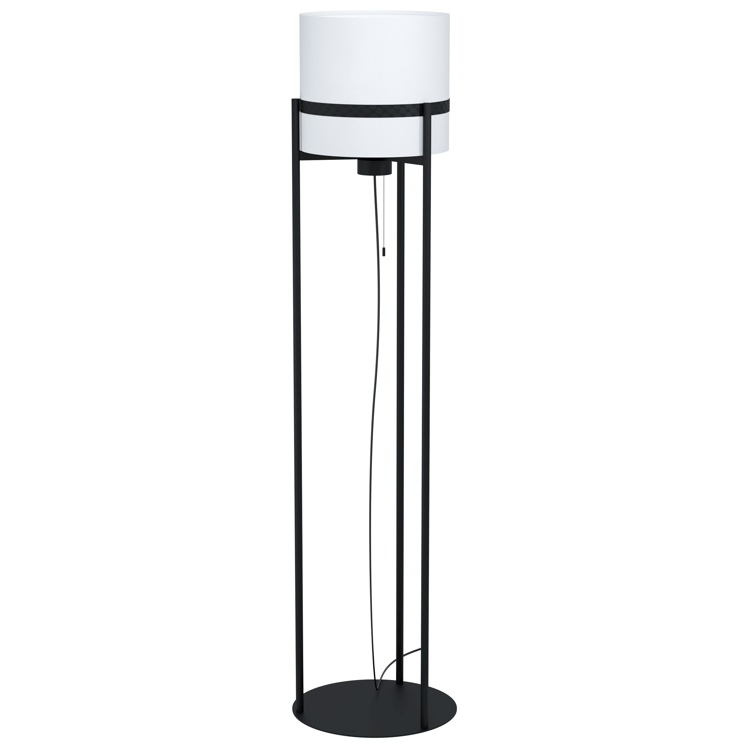 Stehleuchte JOOP! ROUND LIGHTS