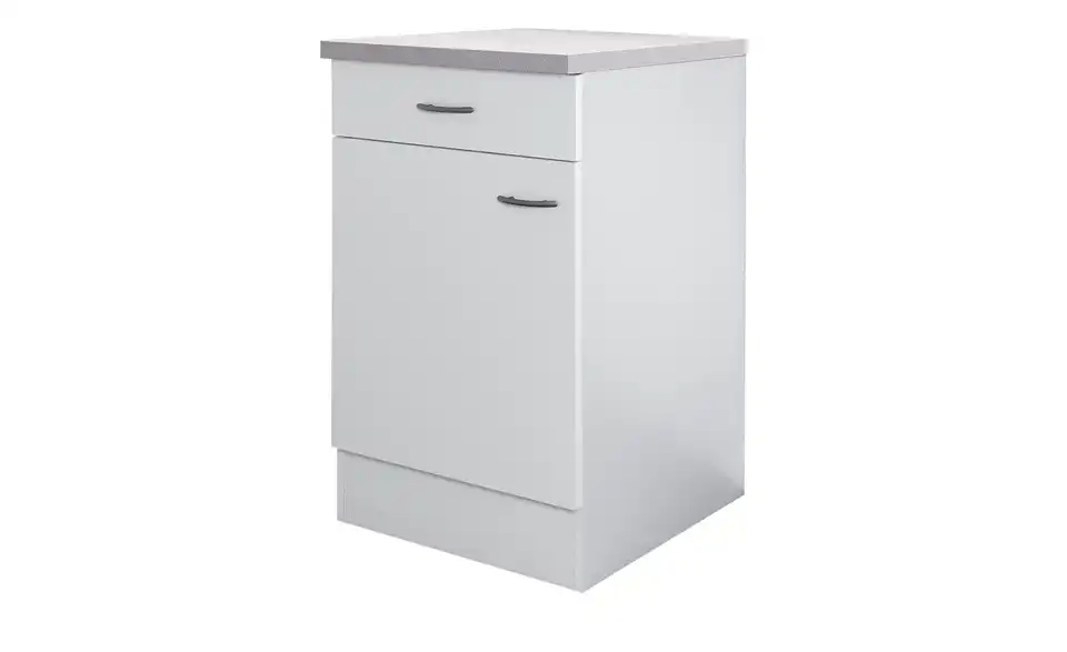 Unterschrank Genk 50 cm