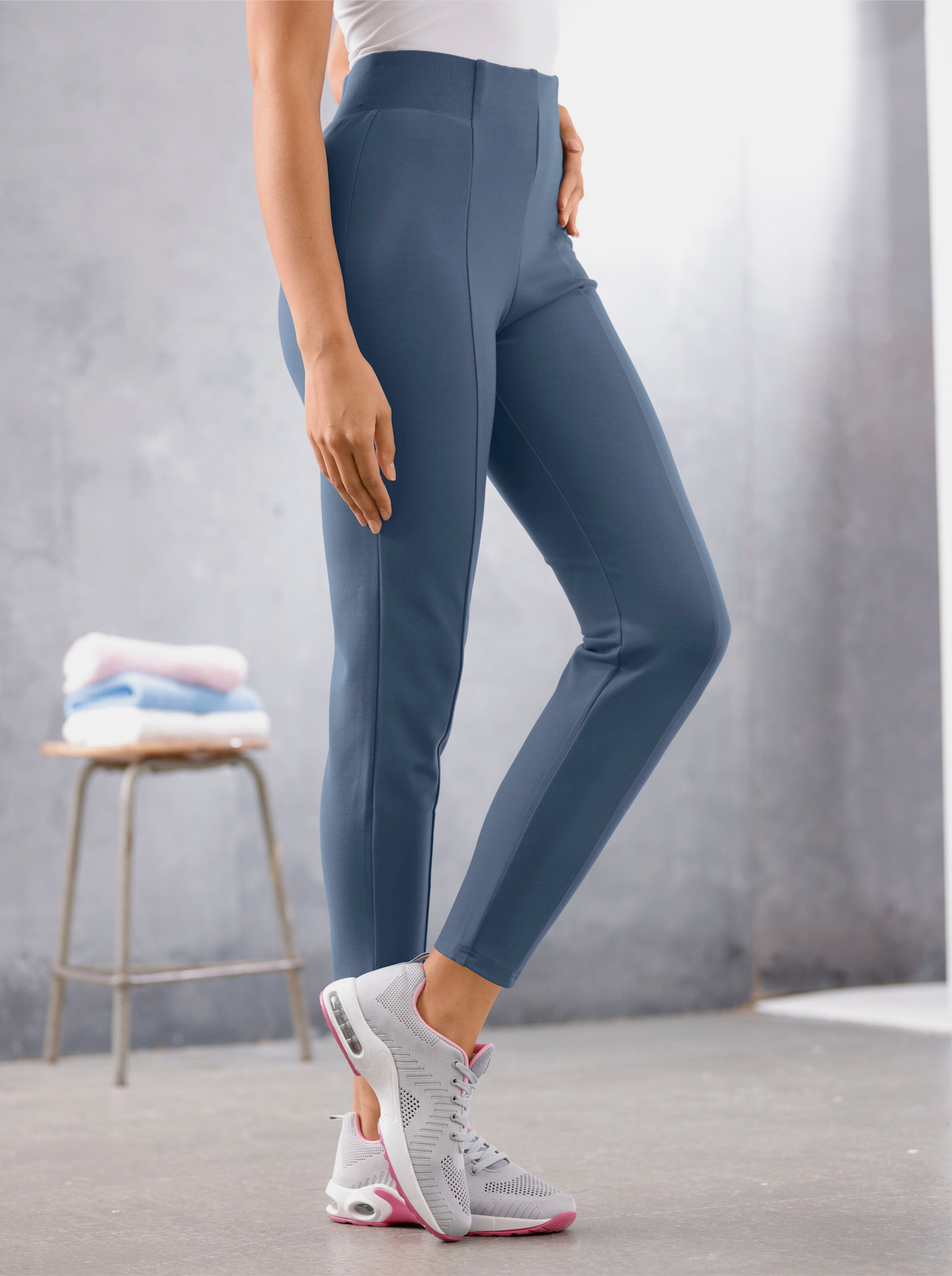 Freizeithose