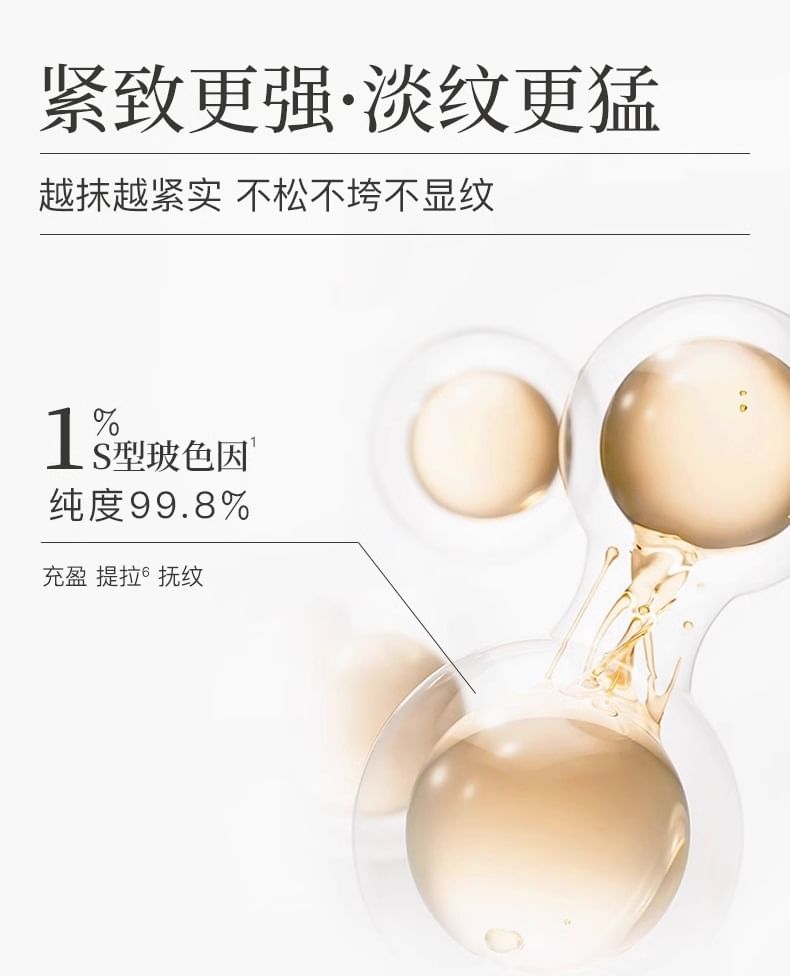 WATERCOME - Proxylane Anti-Rimpel Lichaamscrème