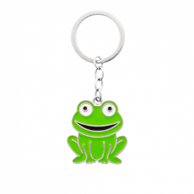 Porte clés - My Ani Keys