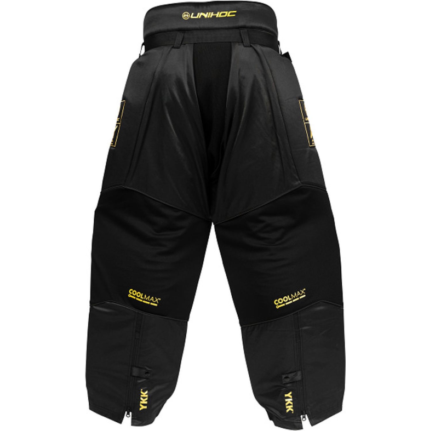 UnihocGoaliehose ALPHA EVOLAB