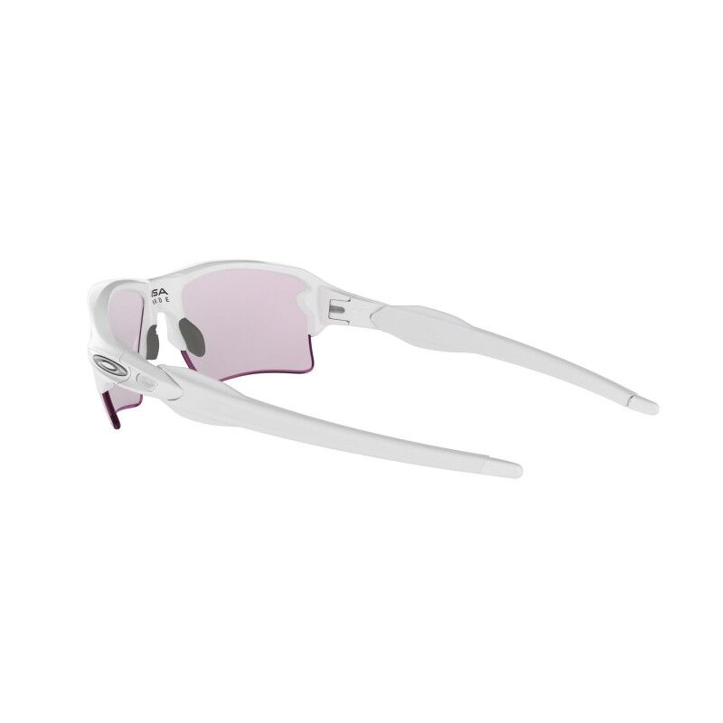 Flak 2.0 XL - Lunettes de soleil
