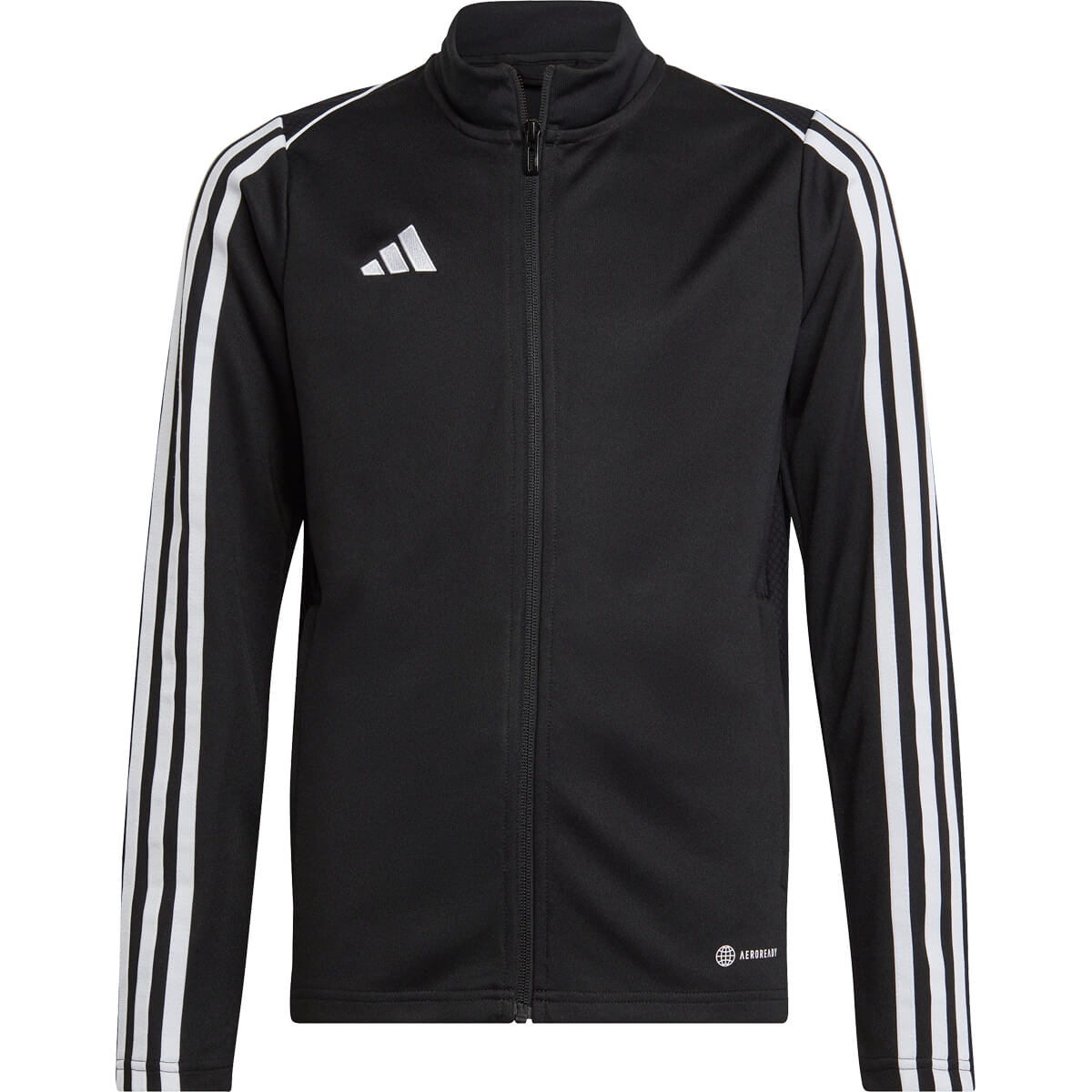 adidas Tiro 23 League Træningstrøje Børn
