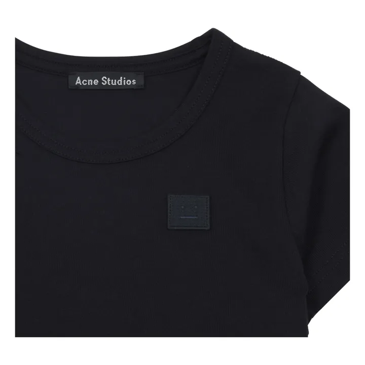 Acne Studios T-shirt | Noir