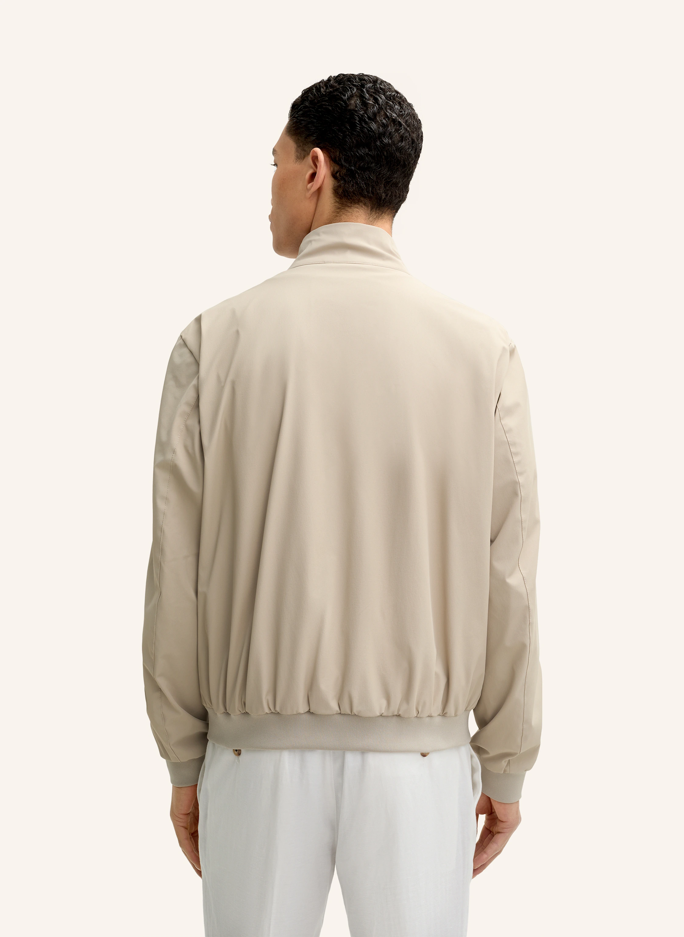 JOOP! Jacke