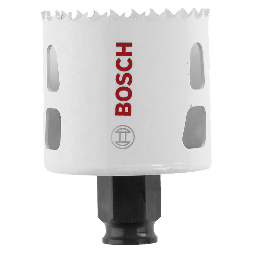 Hullsag Ø51 mm