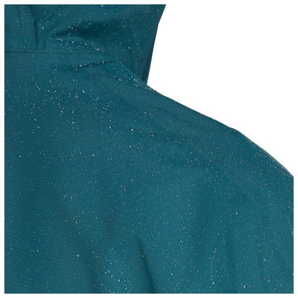 adidas Terrex - Terrex Xperior 2.5L Light Rain.Rdy Jacket - Veste imperméable