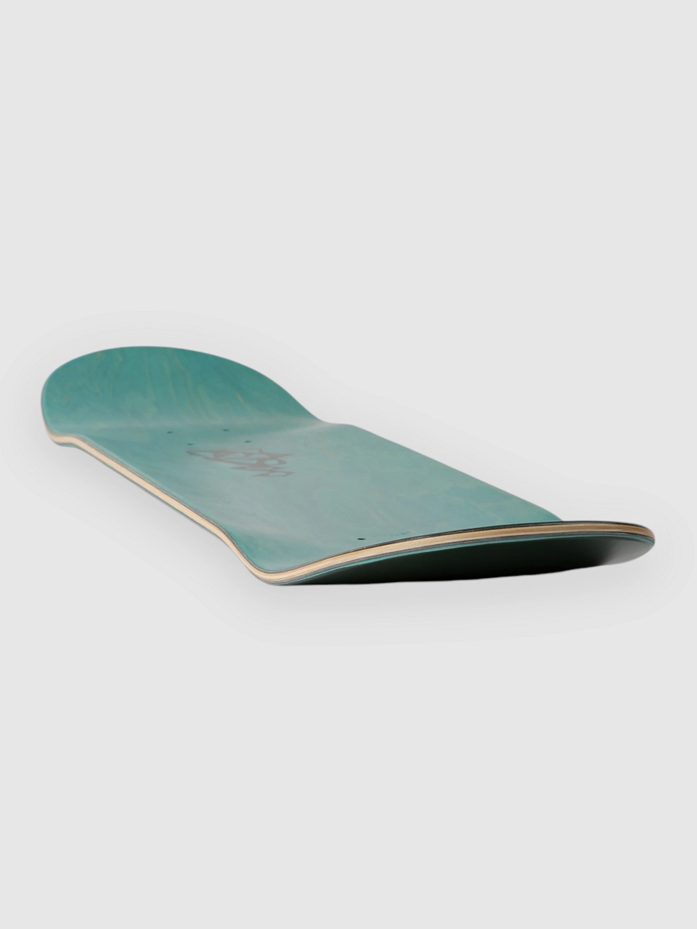 Polar Skate Oskar Rozenberg House of Eternal Ret 8