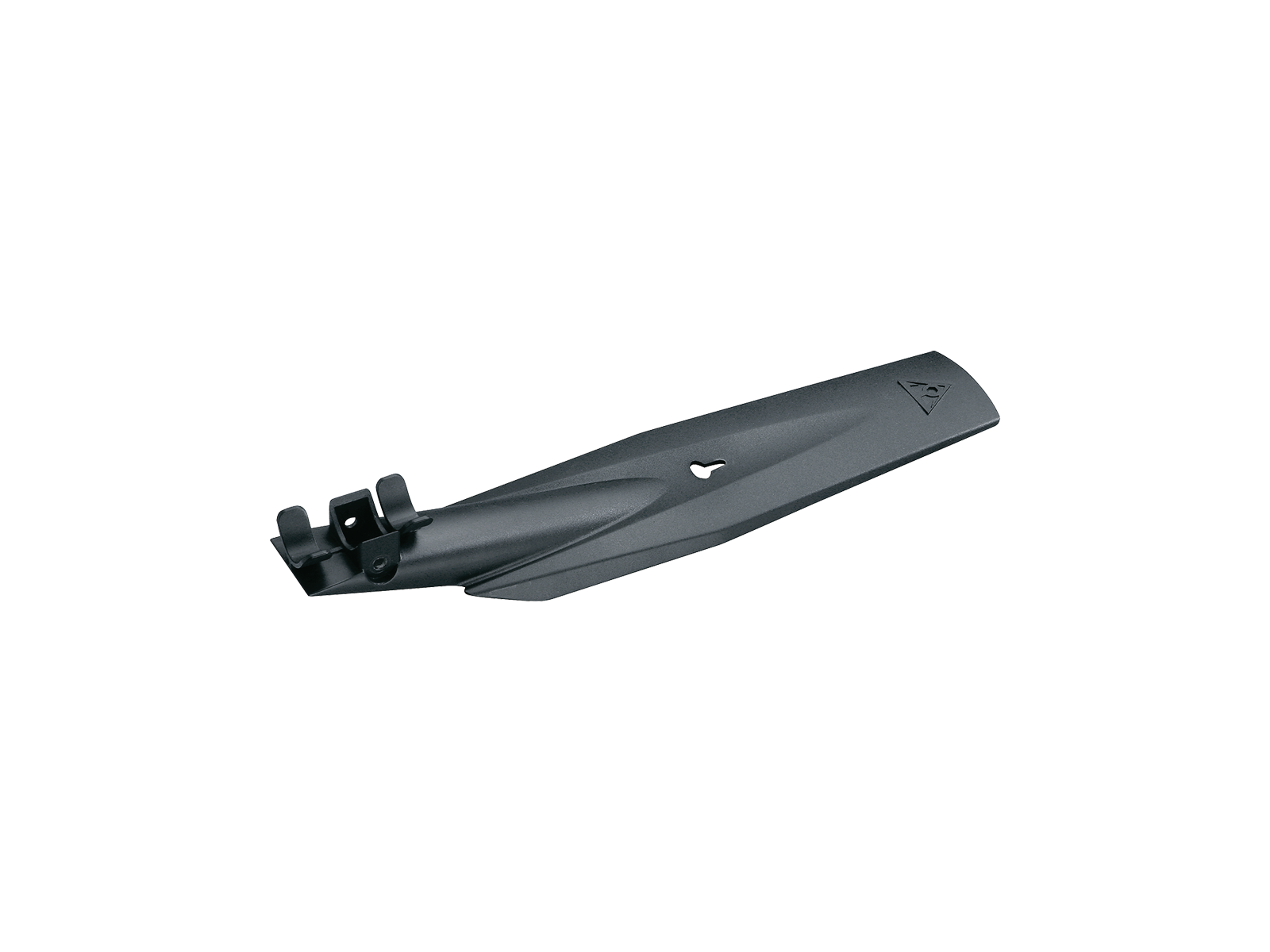 Topeak MTX DeFender Skærm til MTX BeamRack