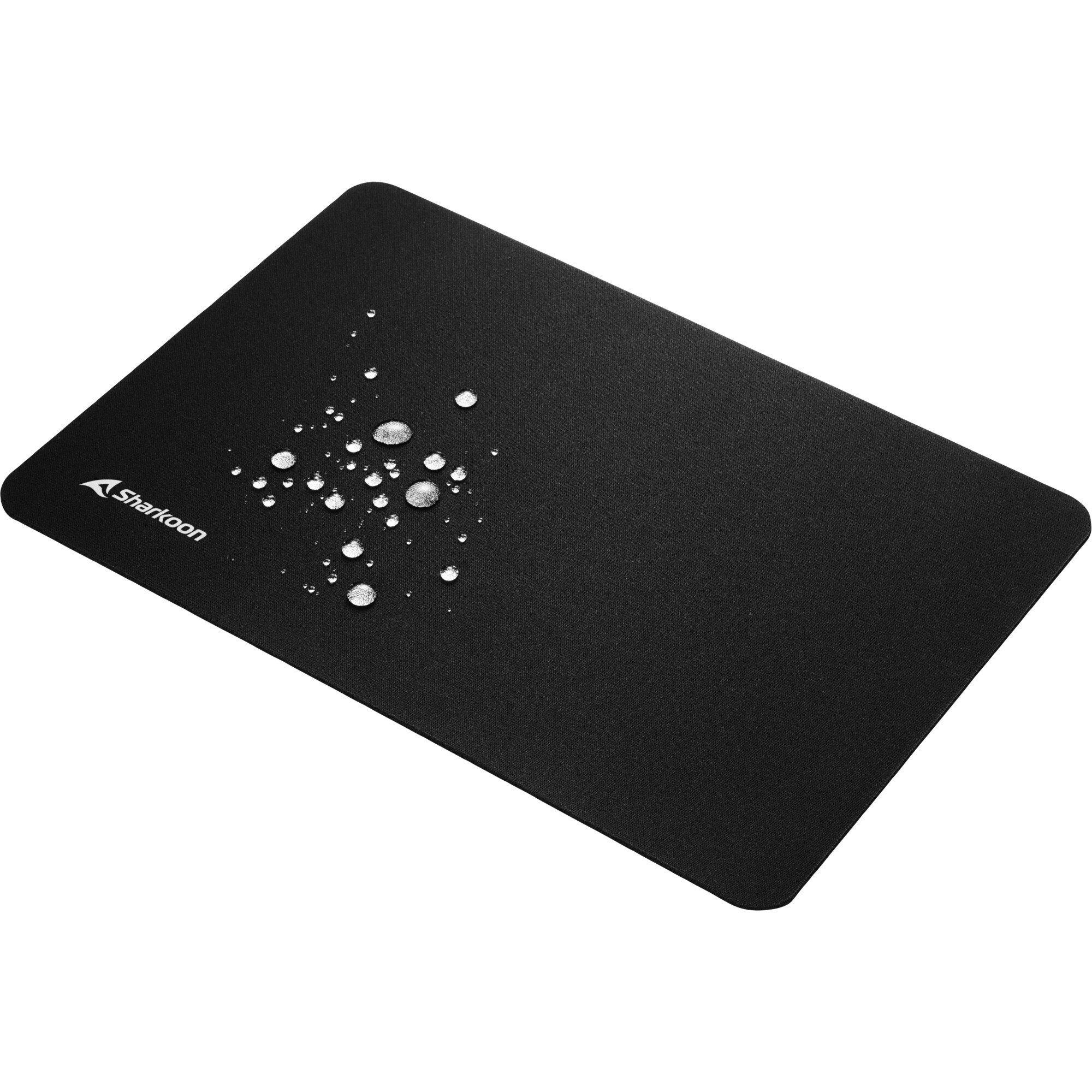 Sharkoon Gaming-Mauspad 1337 V2 Gaming Mat M