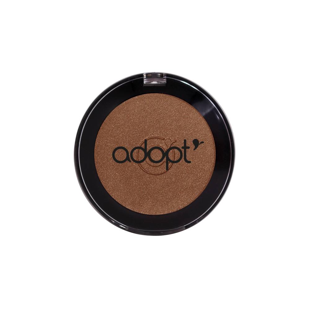 POUDRE ILLUMINATRICE GLOW TOUCH