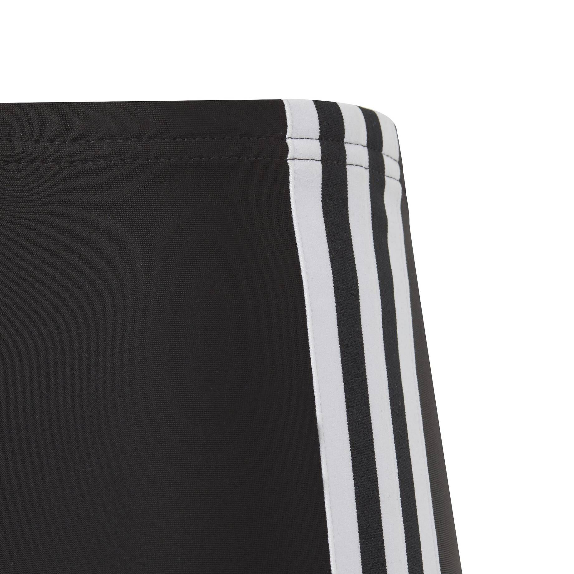 adidas Performance| Jungen Jammer-Badhose CALSSIC 3-STREIFEN