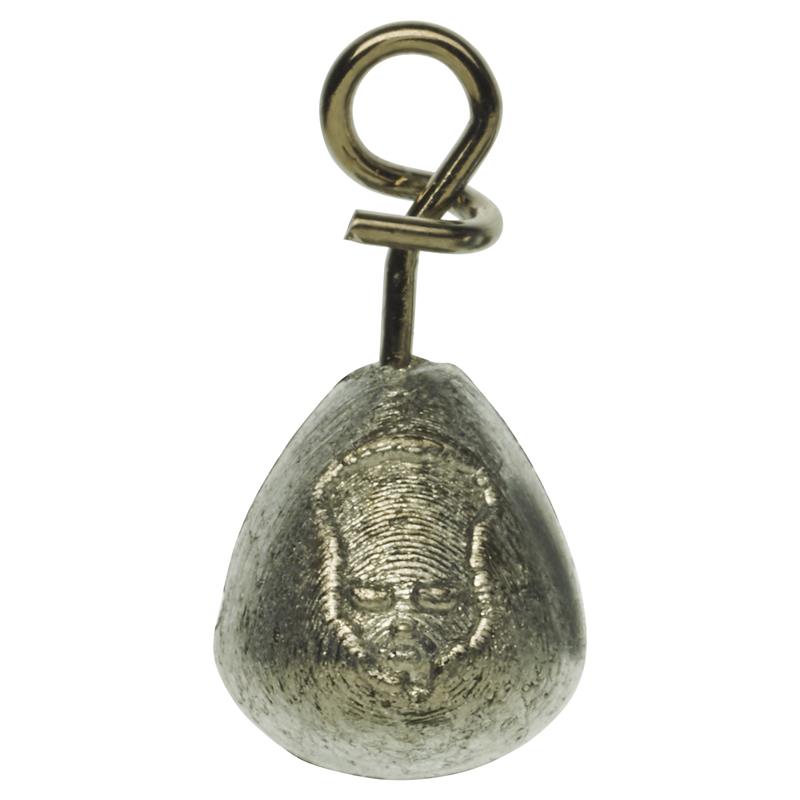 Plomb Gunki Clip Weight