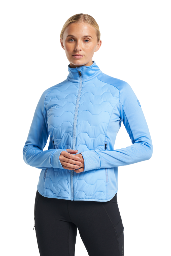 TXLite Hybride Jas
