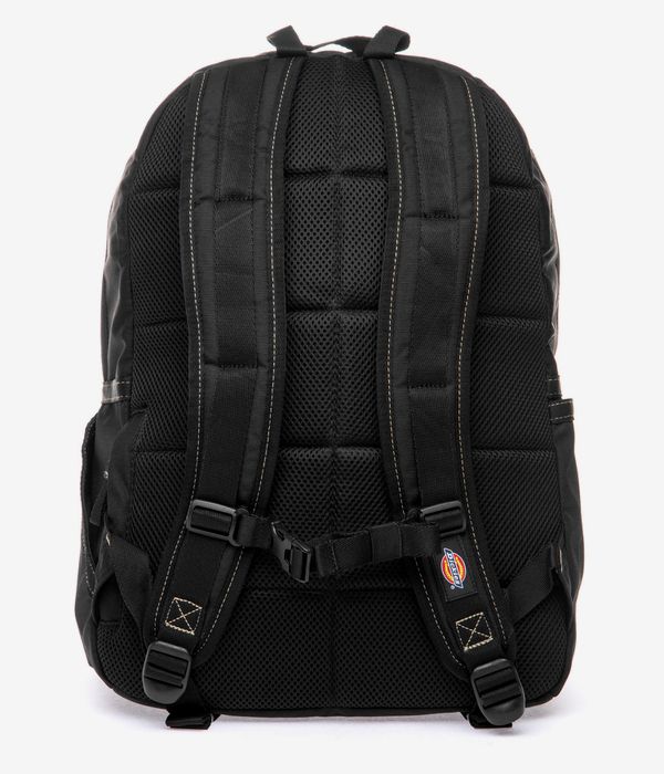Dickies Ashville Rucksack 25L (black)