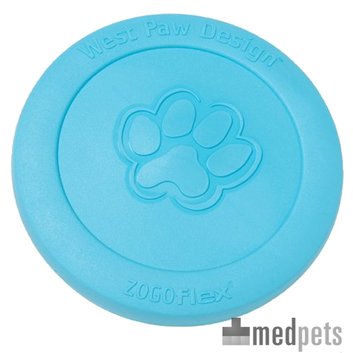 Zogoflex Zisc - Flying Disc