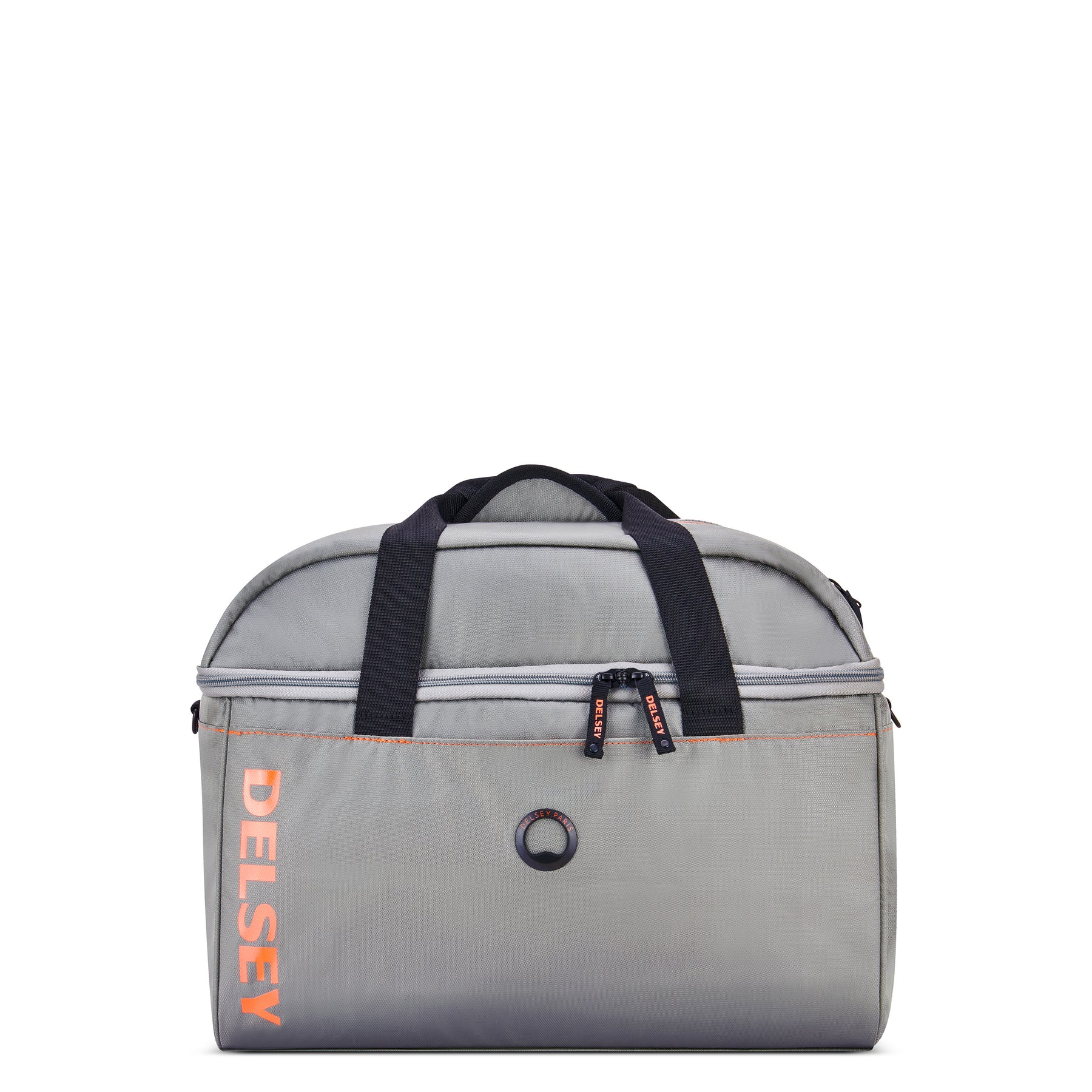 SAC DE VOYAGE - Sac de Voyage S (45cm)