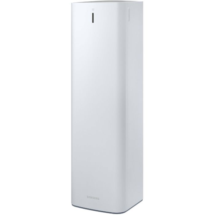 Samsung Clean Station VCA-SAE904/WA