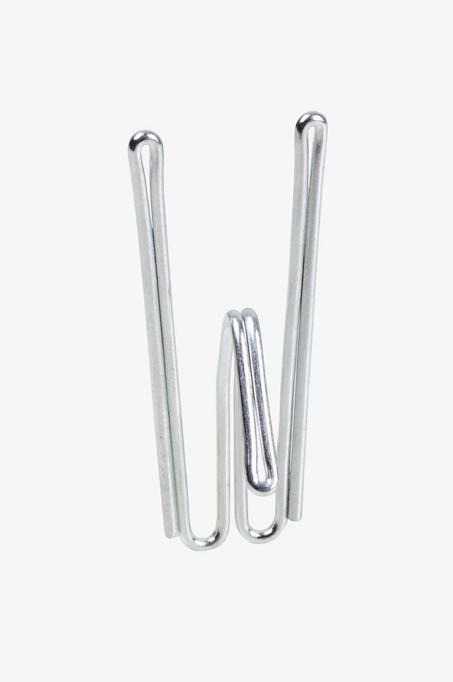 ARCHER 10-pk 2-fingerkrok - lav
