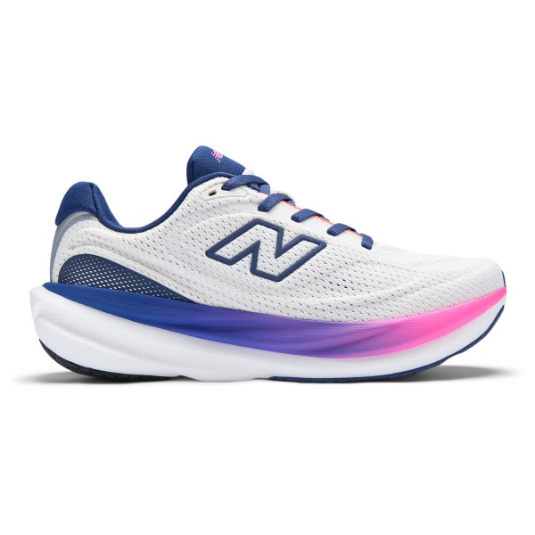 New Balance - Women's 1080 V15 - Chaussures de running