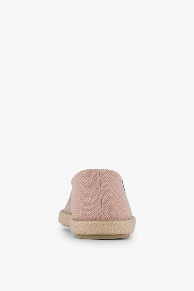 BEACH MOUNTAIN Gipsy Damen Espadrilles